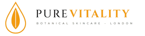 Pure Vitality