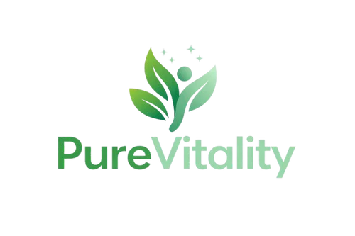Pure Vitality